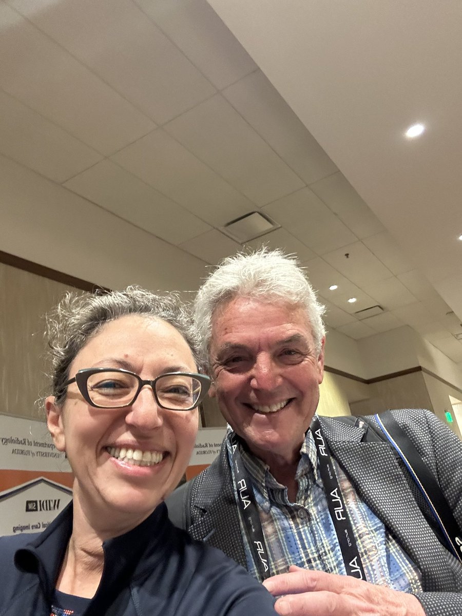 Pauline Germaine tweet media