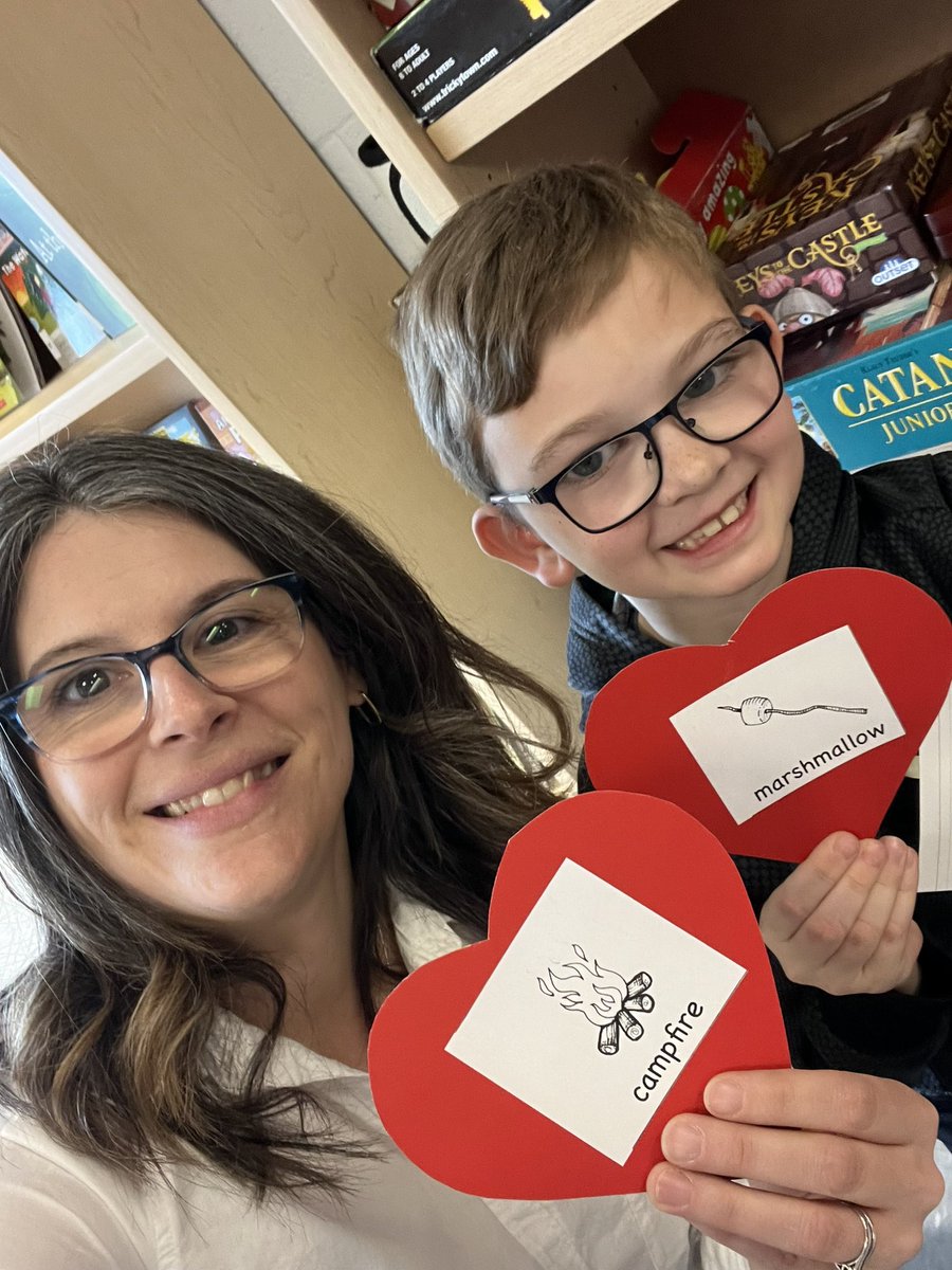 ms_ehamilton's tweet photo. Just a few snaps from an absolutely wonderful day of sharing with author @emilsher We loved it more than rings love fingers! @AdmiralsAcad_NL @barbreidart @McgovernClass @ms_petten @MrsDuffysClass1 https://t.co/QKDH5V7kzl