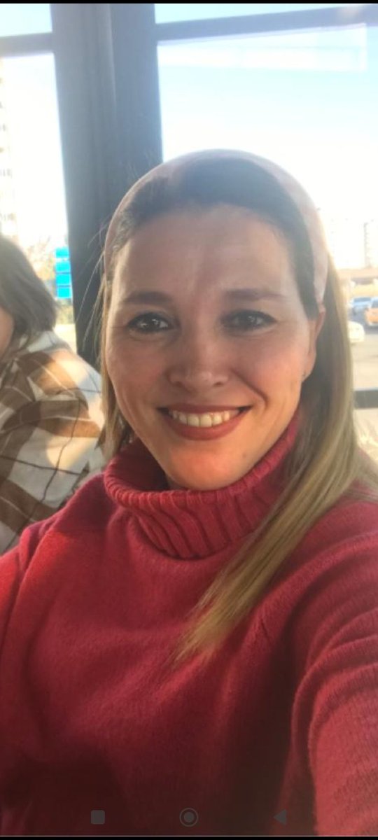 Can ,canına kıyanlar hesap versin.                            #tuğbayıihmalleröldürdü