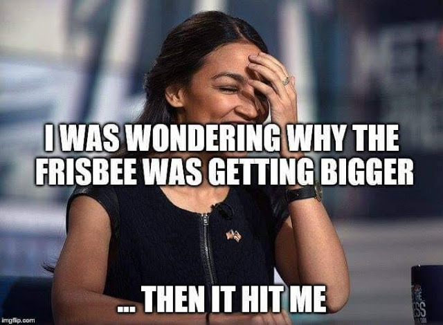 ryanfisher122's tweet photo. @AOC https://t.co/IcU5nWIUVj