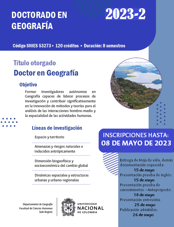 Willington Siabato tweet media