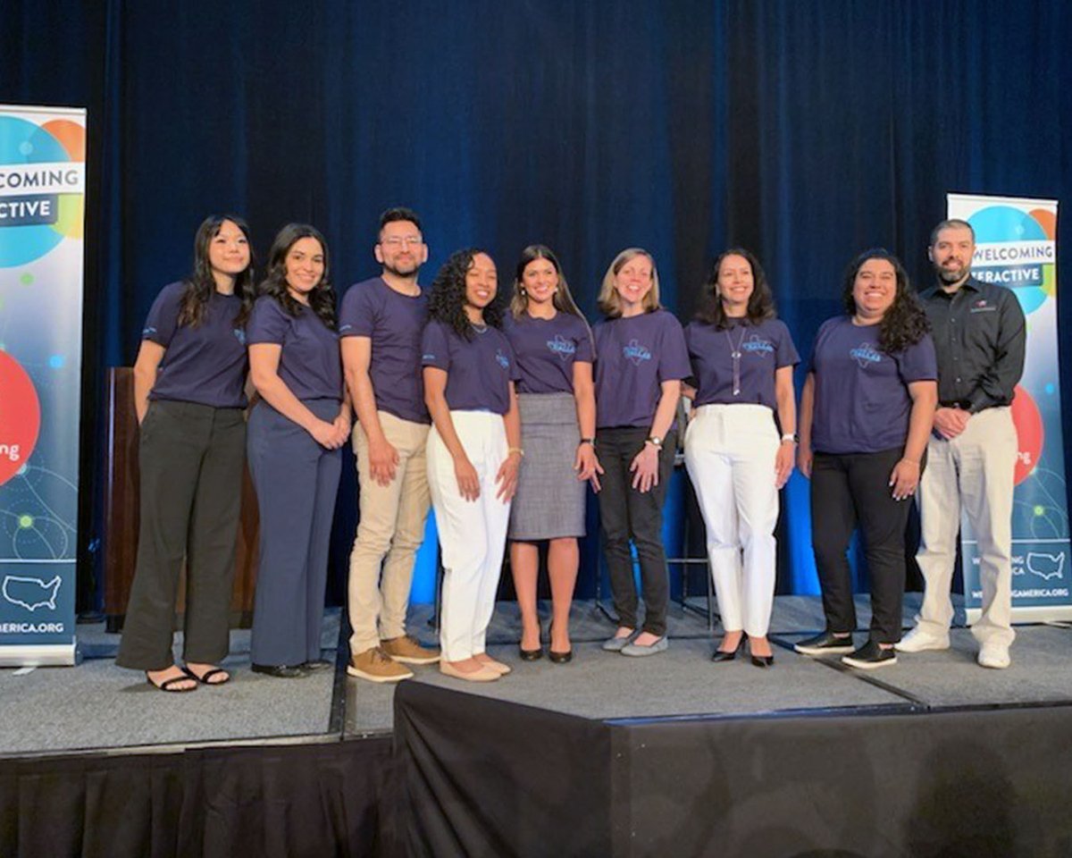 City of Dallas tweet media