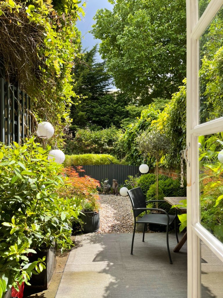 Andrew Dunning tweet media