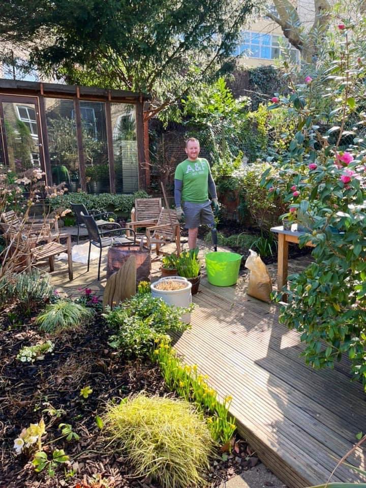 Andrew Dunning tweet media