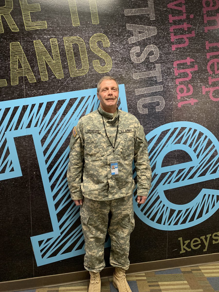 Zack Brown tweet media