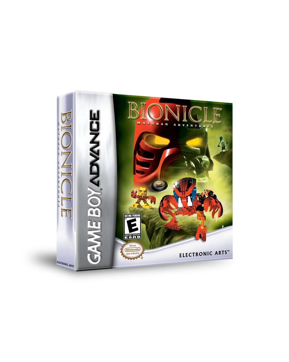 Bricks to Bytes tweet media