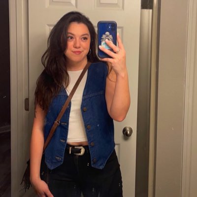 HelloImShannan's tweet photo. #NewProfilePic https://t.co/NjnH888LRb