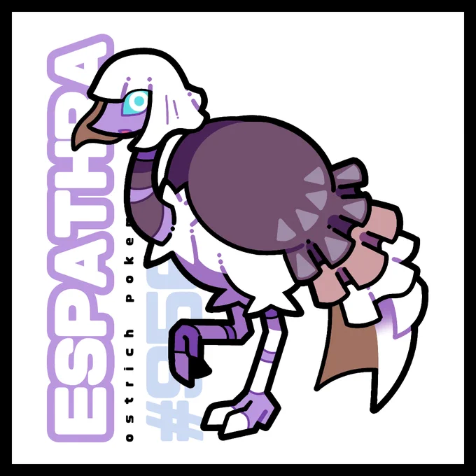 A Paldean fave (and an all time favorite shiny)
