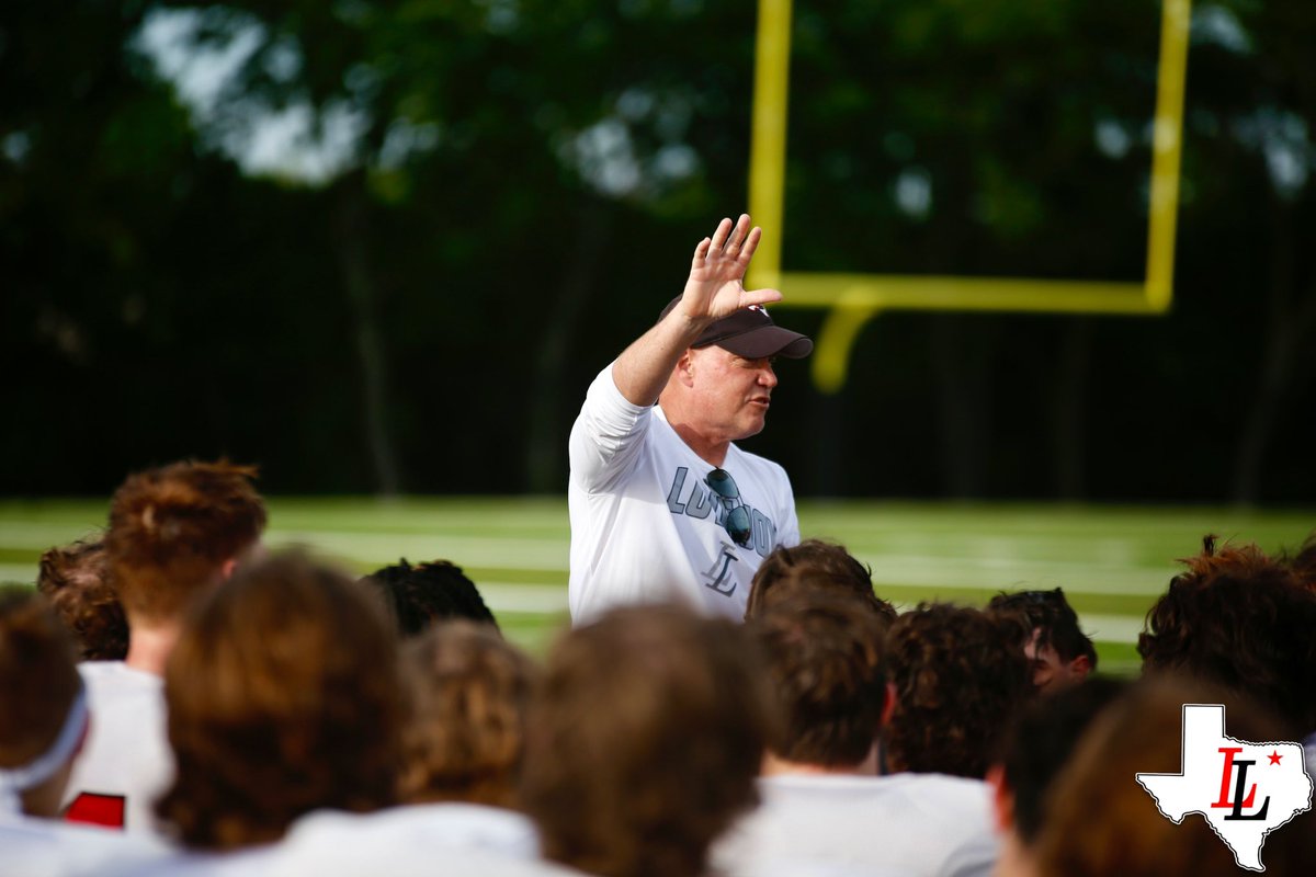 leopardfootball's tweet photo. ♾️ 𝐹𝑎𝑚𝑖𝑙𝑦 𝑀𝑎𝑡𝑡𝑒𝑟𝑠 ♾️ https://t.co/S59RIhSh5T