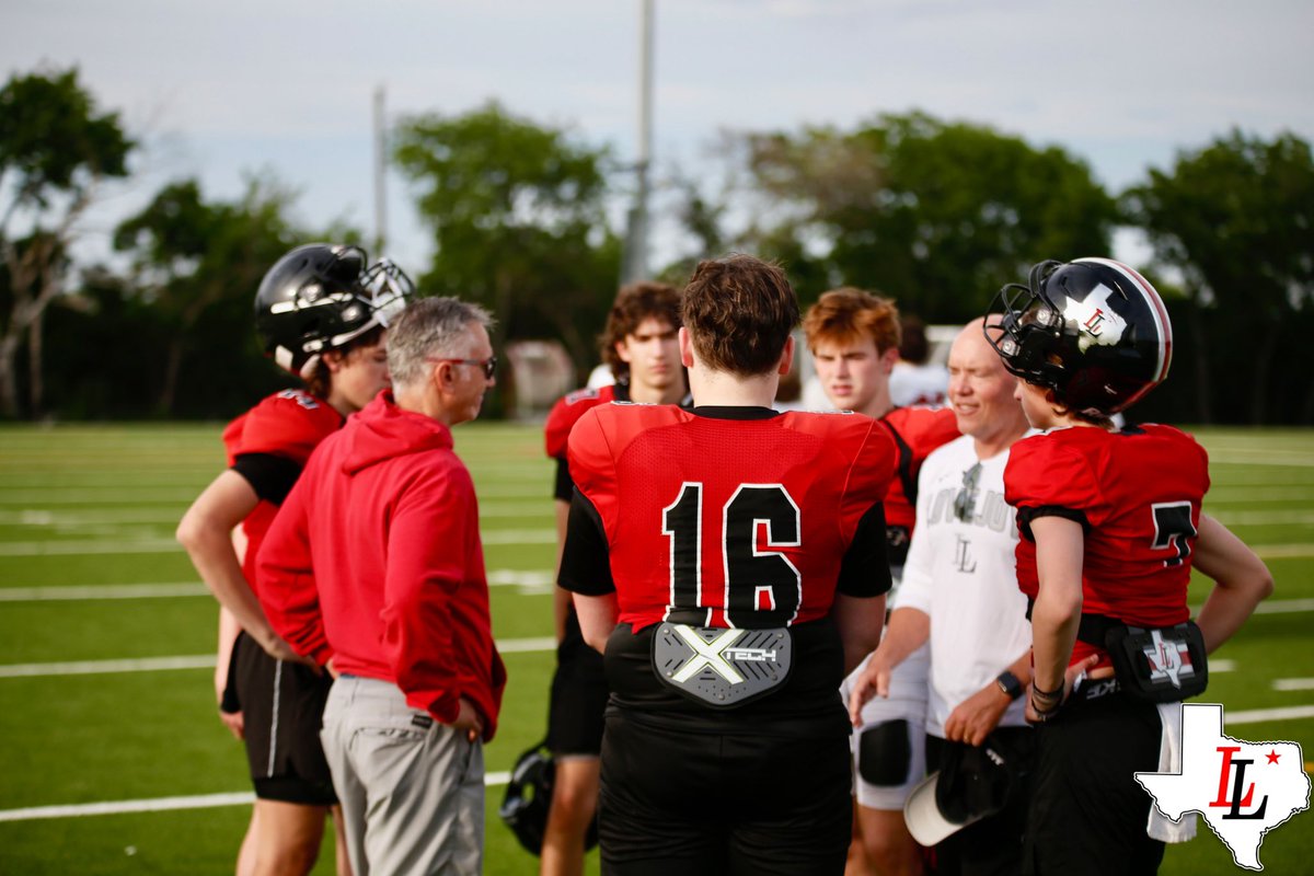 leopardfootball's tweet photo. ♾️ 𝐹𝑎𝑚𝑖𝑙𝑦 𝑀𝑎𝑡𝑡𝑒𝑟𝑠 ♾️ https://t.co/S59RIhSh5T