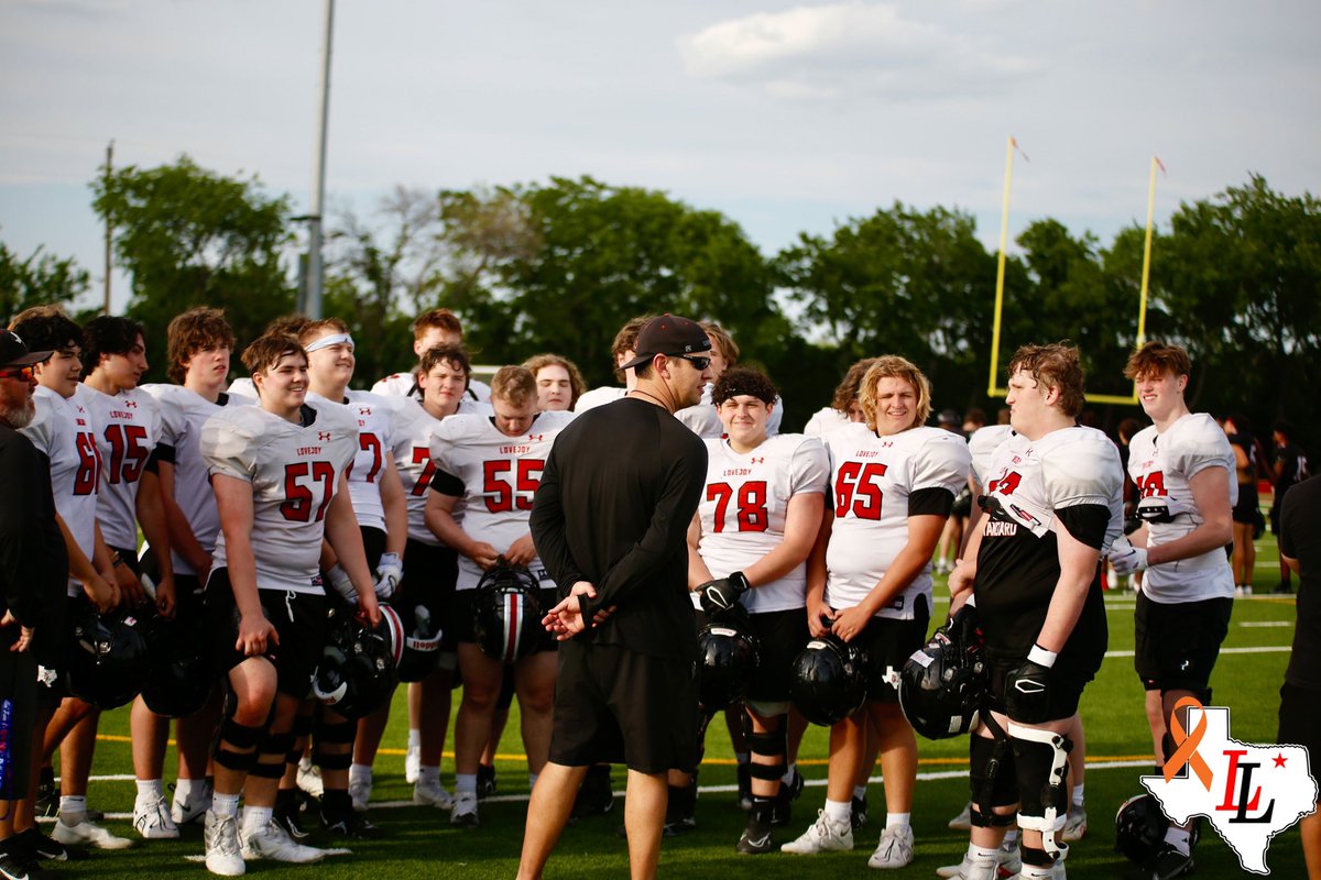 leopardfootball's tweet photo. ♾️ 𝐹𝑎𝑚𝑖𝑙𝑦 𝑀𝑎𝑡𝑡𝑒𝑟𝑠 ♾️ https://t.co/S59RIhSh5T