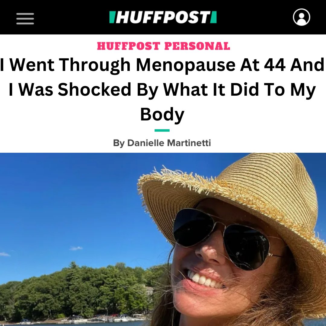 WritingPadUS's tweet photo. Alum Danielle Martinetti recently published her personal essay in #HuffPo! If youโd like to write your own, our classes can help:
Su. 5/7
Tammy Delatorre
#LATimes, GH
Mon. 5/15
Clare Almand
Modern Love, HuffPo
https://t.co/J7QxV4gVpl
244 alums published
helpinghand65 = $65 off https://t.co/VVrYQbwFJb