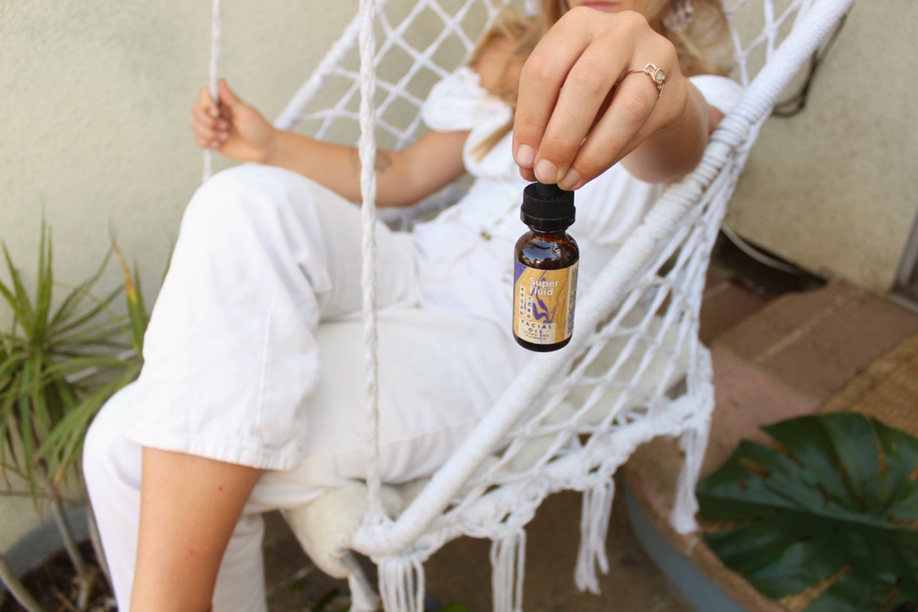 superfluidskin's tweet photo. Get some sunshine today 💛 https://t.co/dBPRmwtSs4