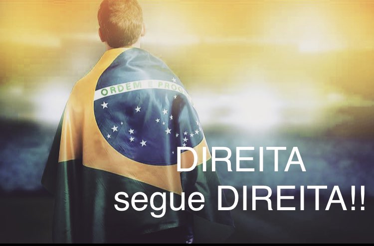 MarcelodeMarco2's tweet image. #DIREITAforteUNIDA 
#JB2
@MarcelodeMarco2
@MarcosSandri1
@Rodrigo71444294
@Marcos_11_66
@leopoldomorgad1
@wlmesquita
@rodmanoel1944
@HildeBerg520
@NunesOliveira33
@julianojDutra
@msfaco
@VillamarksBrito
@JosAnto97424466
@Claudiotuck2017
@direitaBRAunida
@fratucello3
@Fronterotta