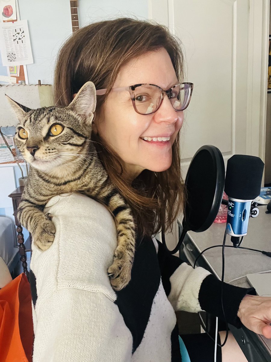 Lisa Loeb tweet media