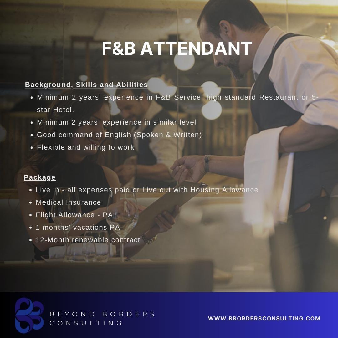 Beyond Borders Consulting (@BBConsulting_1) / Posts / X