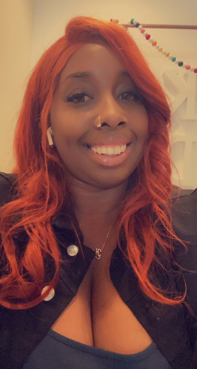 __QueenKaycee__'s tweet photo. https://t.co/olQD36FwVw