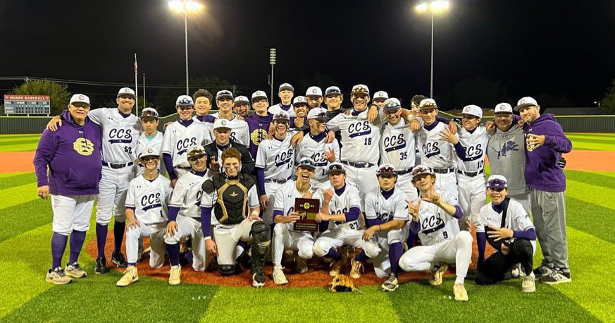 CCSRoyalsBaseball tweet media