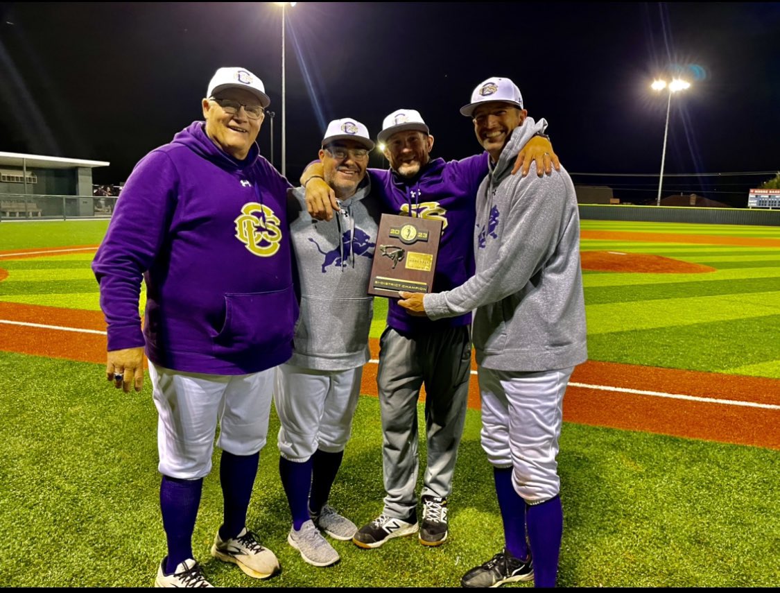 CCSRoyalsBaseball tweet media