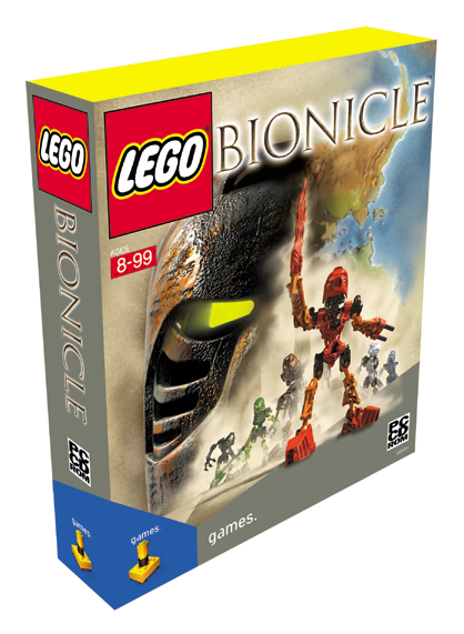 Bricks to Bytes tweet media