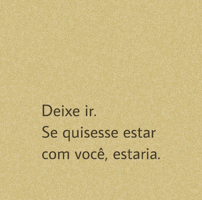 Reescreveram (@reescrevi_frase) on Twitter photo 