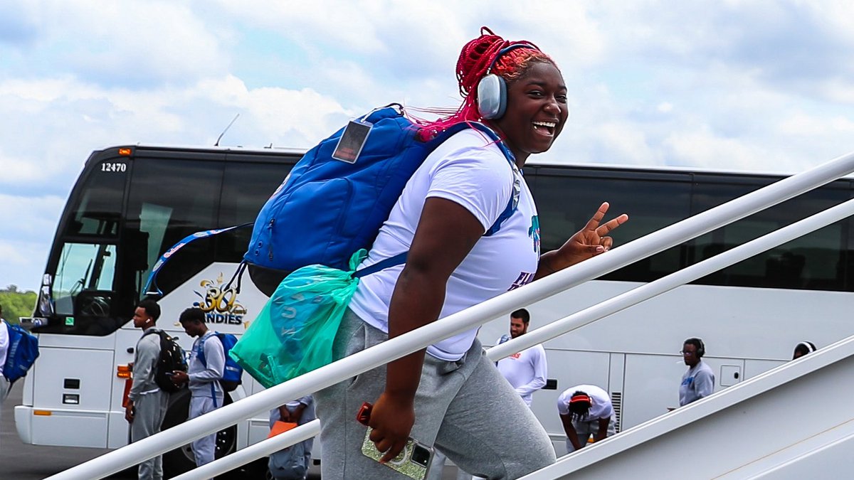 Gators Track and Field & Cross Country tweet media