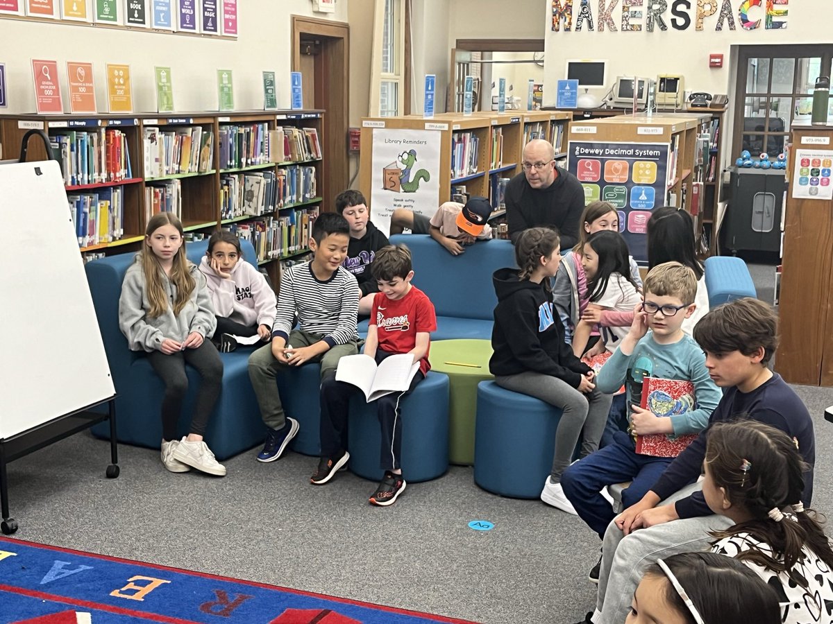 Teri Peragallo tweet media