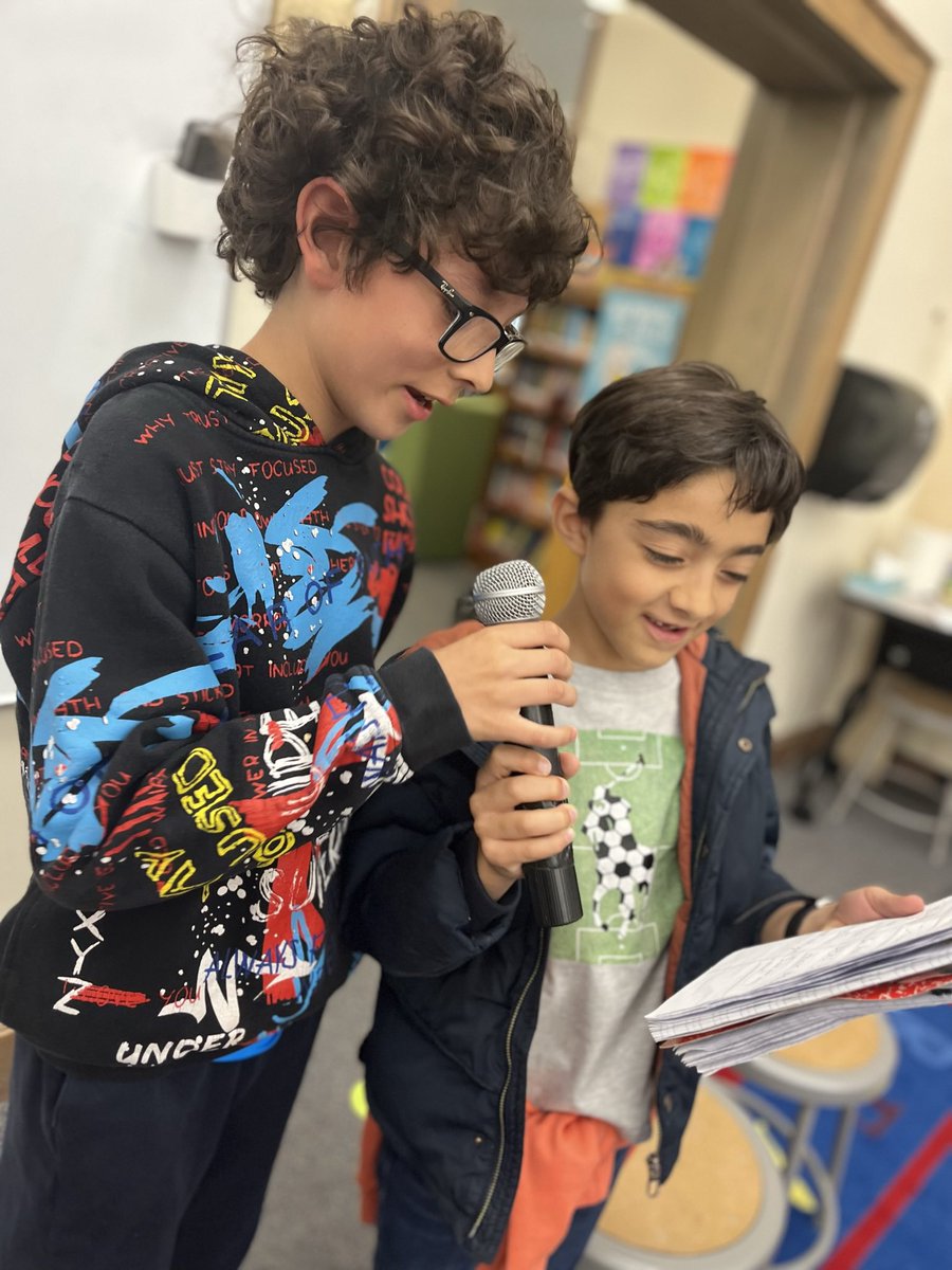 Teri Peragallo tweet media