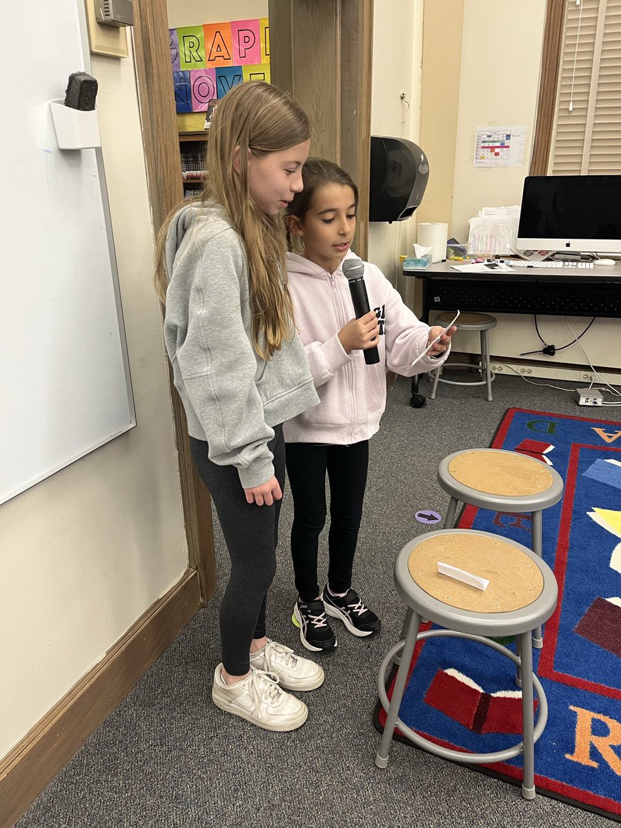 Teri Peragallo tweet media