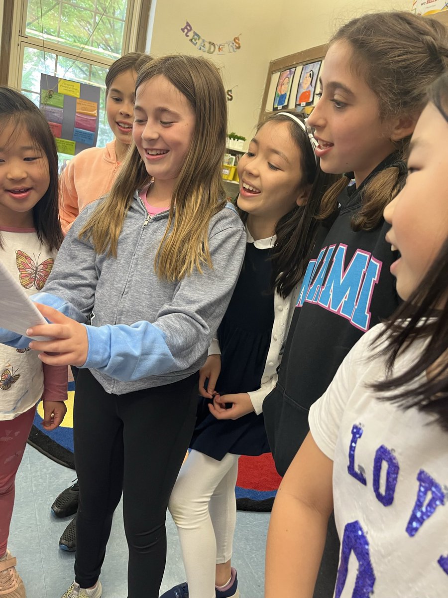 Teri Peragallo tweet media