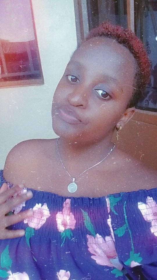 McAlison01's tweet photo. Longtime here
Hello everyone 
💙💙💙💙💙
Happy New year 
Yiven😂😂 https://t.co/JTM2Jo3Ye0