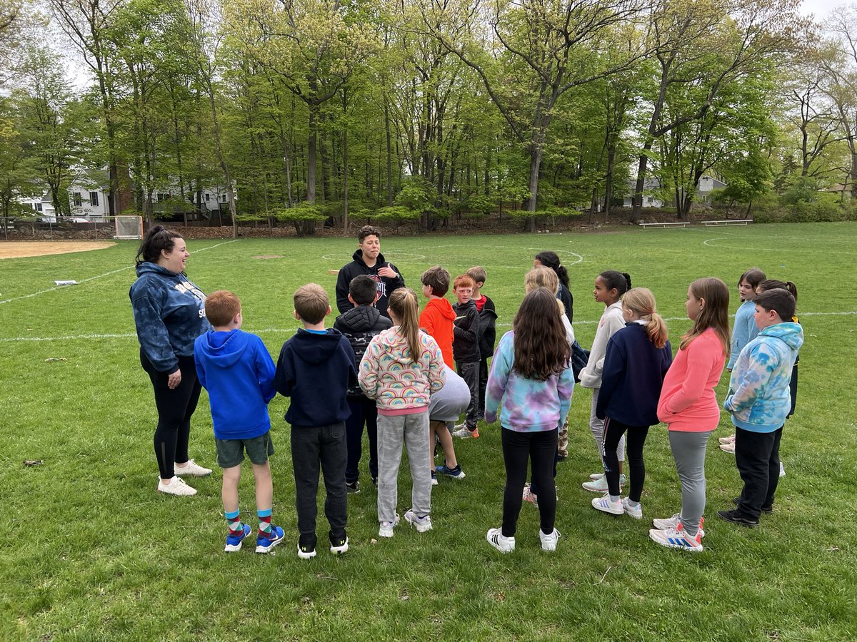 Lauren Murphy (@lamurphy30) on Twitter photo Huge shoutout to two of our amazing specialist for keeping this 3rd grade tradition going! <a href="/Hubbard_School/">MaryAHubbardSchool</a> <a href="/ramseyNJschools/">Ramsey School District</a> <a href="/HeartFilledArt/">Michele Megna</a> <a href="/GravalisPE/">Hubbard PE</a> Huge shoutout to two of our amazing specialist for keeping this 3rd grade tradition going! <a href="/Hubbard_School/">MaryAHubbardSchool</a> <a href="/ramseyNJschools/">Ramsey School District</a> <a href="/HeartFilledArt/">Michele Megna</a> <a href="/GravalisPE/">Hubbard PE</a>