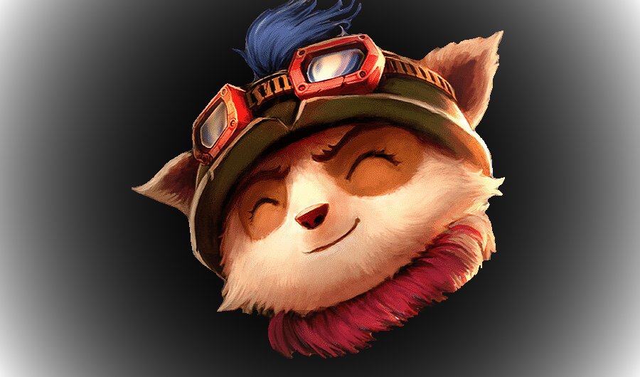ThunderStrikeG's tweet photo. @Sleeperkz https://t.co/a9cmtEb6JH