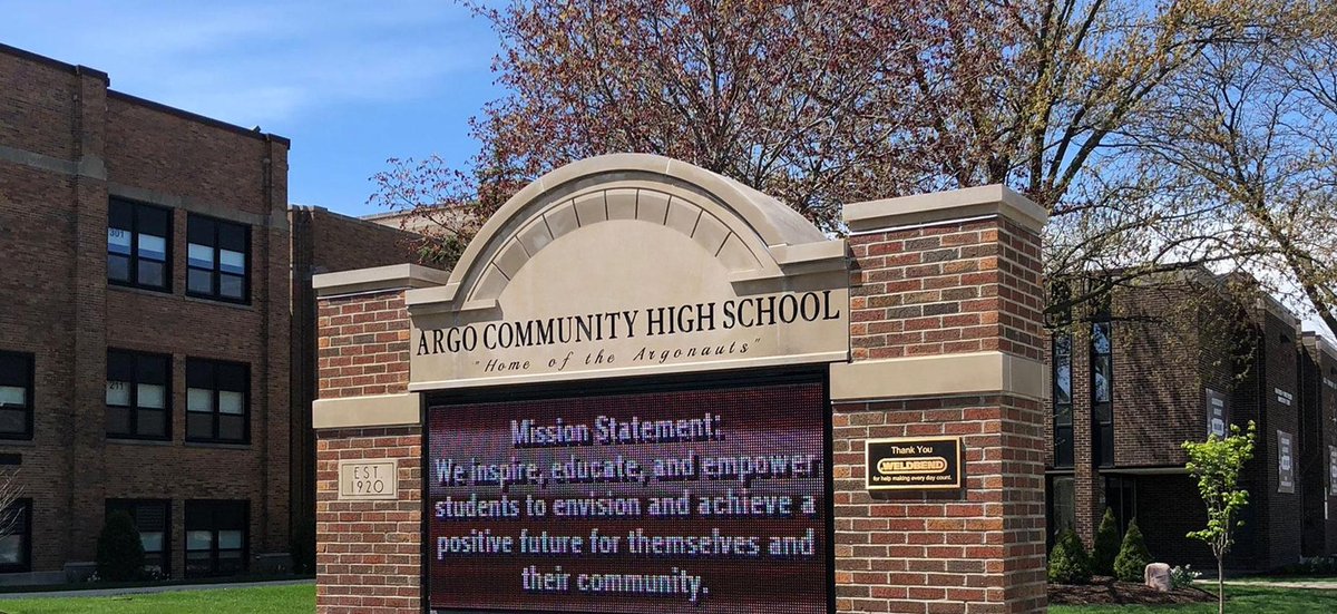 Kathrin Spendier (@kathrin_sp) on Twitter photo 🚀Had a blast virtually visiting Argo Community High School <a href="/argohs217/">Argo Community HS</a> to talk about #quantum #Science and #tech! 🌟Thanks to the Quantum To-Go program and <a href="/APSphysics/">American Physical Society</a> + Q-12 for the opportunity to inspire the next gen of quantum professionals 🙏 #STEMeducation 🚀Had a blast virtually visiting Argo Community High School <a href="/argohs217/">Argo Community HS</a> to talk about #quantum #Science and #tech! 🌟Thanks to the Quantum To-Go program and <a href="/APSphysics/">American Physical Society</a> + Q-12 for the opportunity to inspire the next gen of quantum professionals 🙏 #STEMeducation