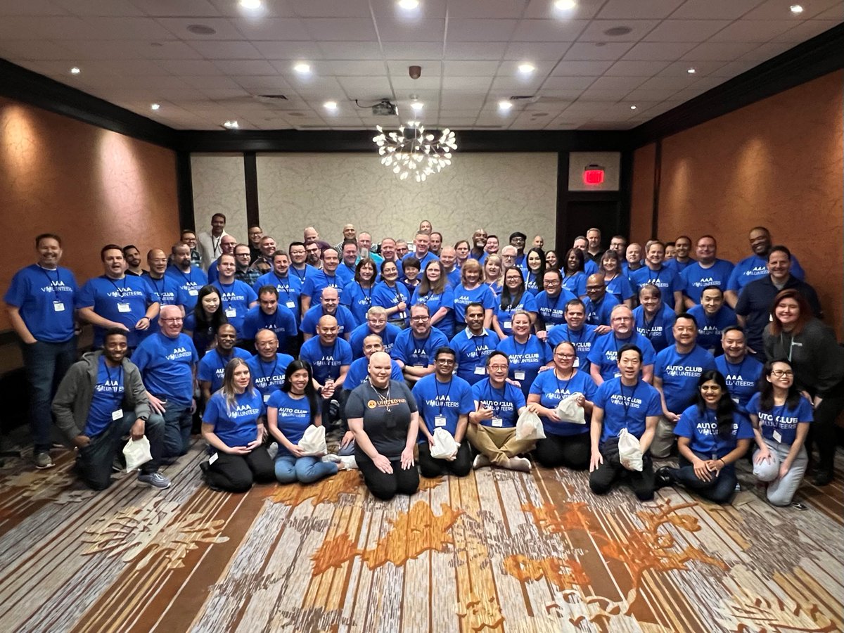 United Way Cleveland tweet media