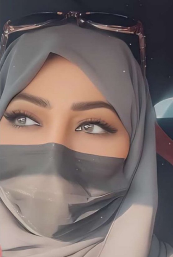 للمتزوجين فقط ،
الزواج غلطة أو ورطة أو سعاده ؟!🤔