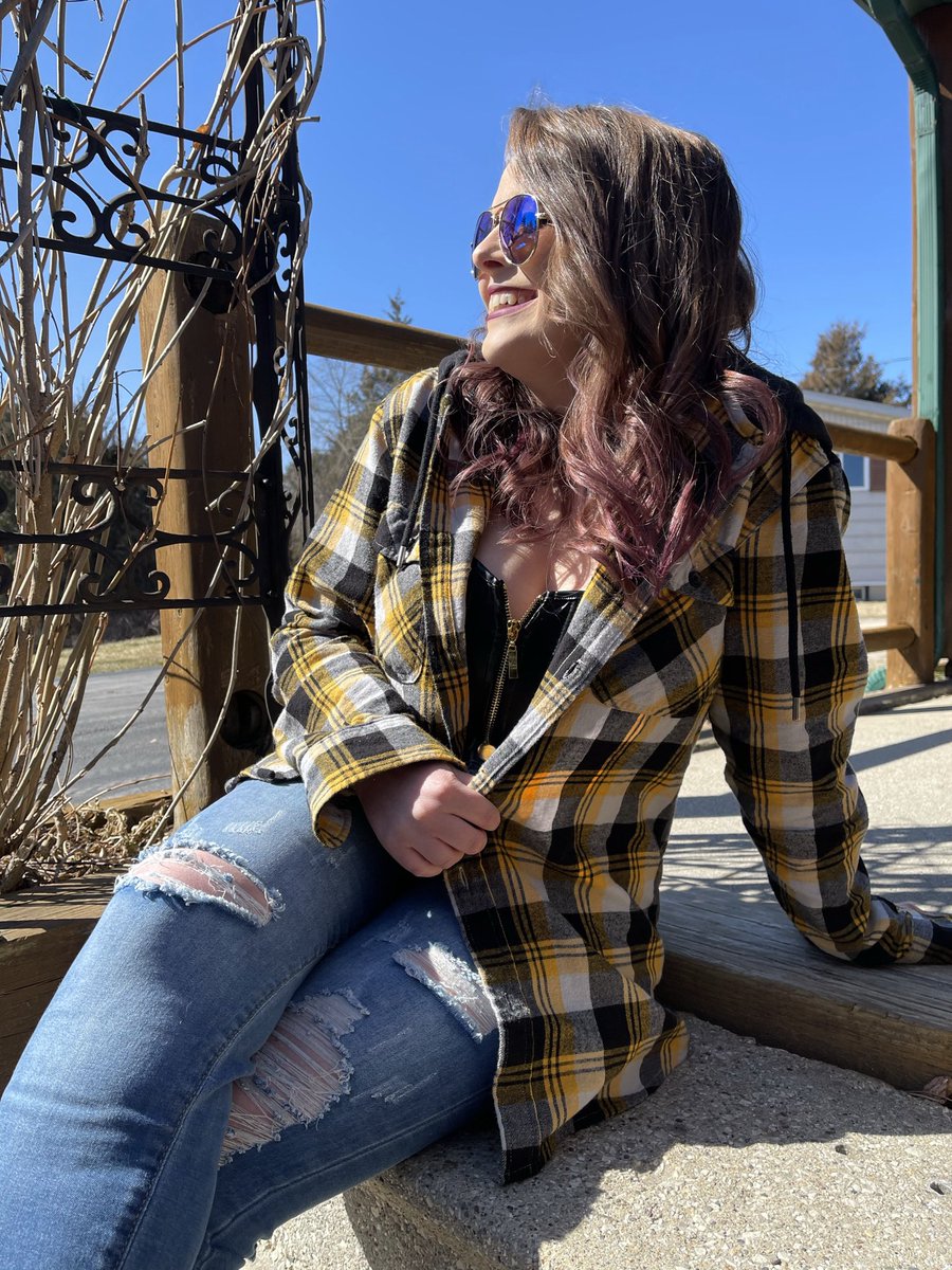 Content from fitnessbeauty19
