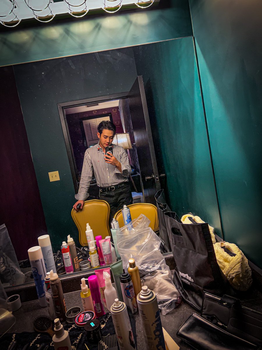 Thank You our Black Rose 🖤
감사합니다 우리 블랙 로즈 🖤