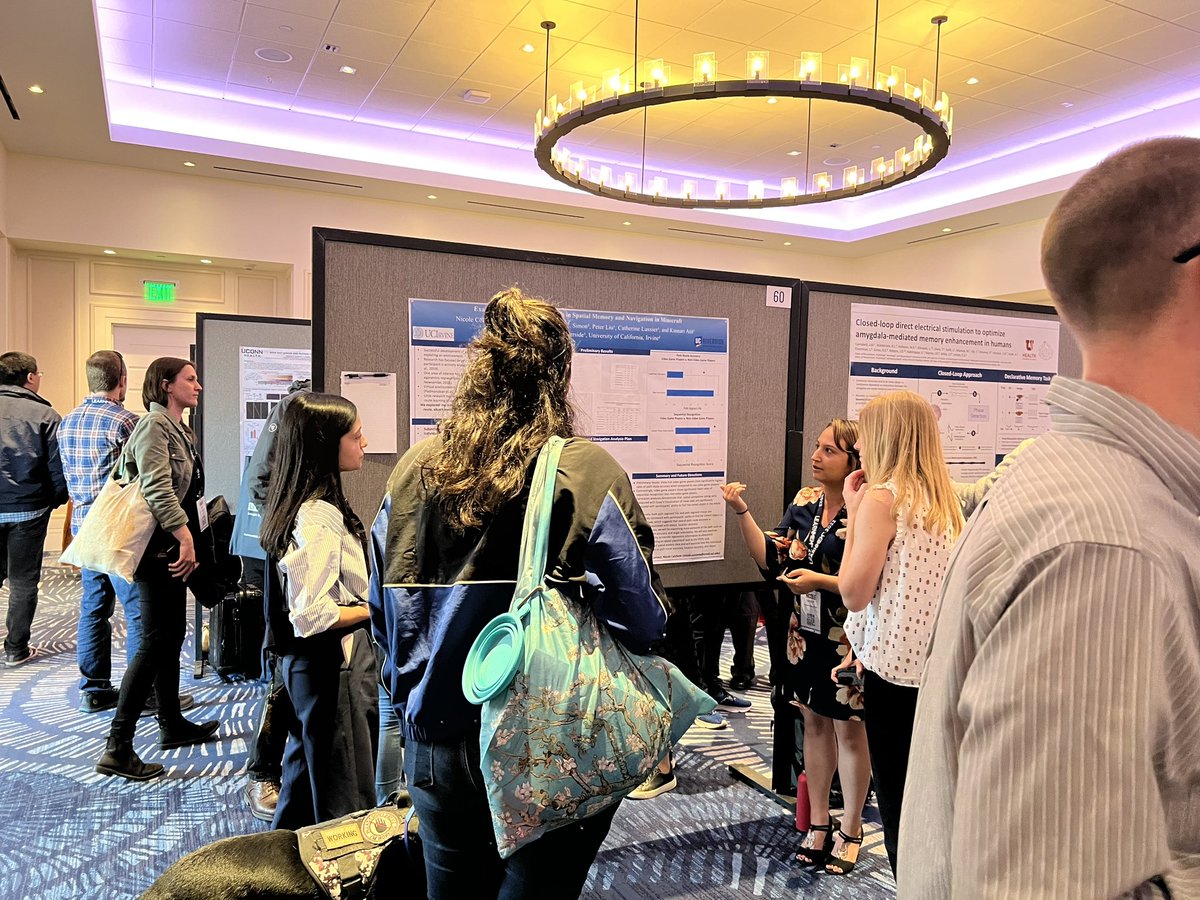 Dr. Kinnari Atit, PhD tweet media