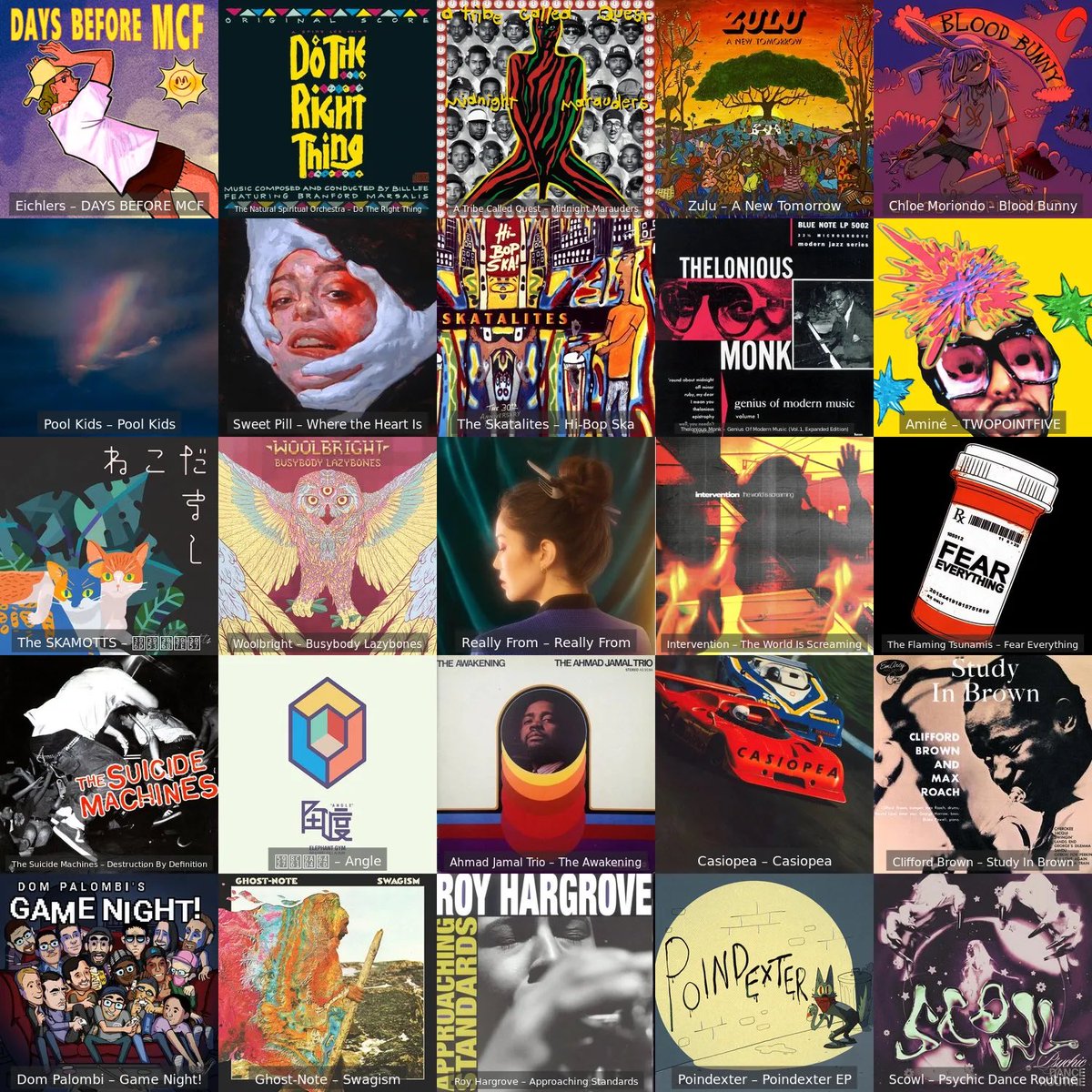 JER the Artist (They/Them) tweet media