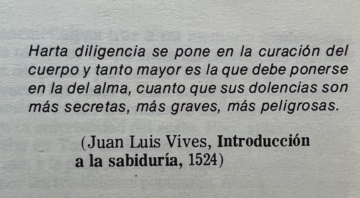 Gustavo Torres tweet media