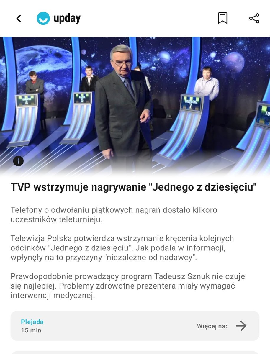 tulickai's tweet photo. @bazgrambazgram najpierw zapowiedział w DTP pandemię, a teraz to? https://t.co/e3J9PcAZmt