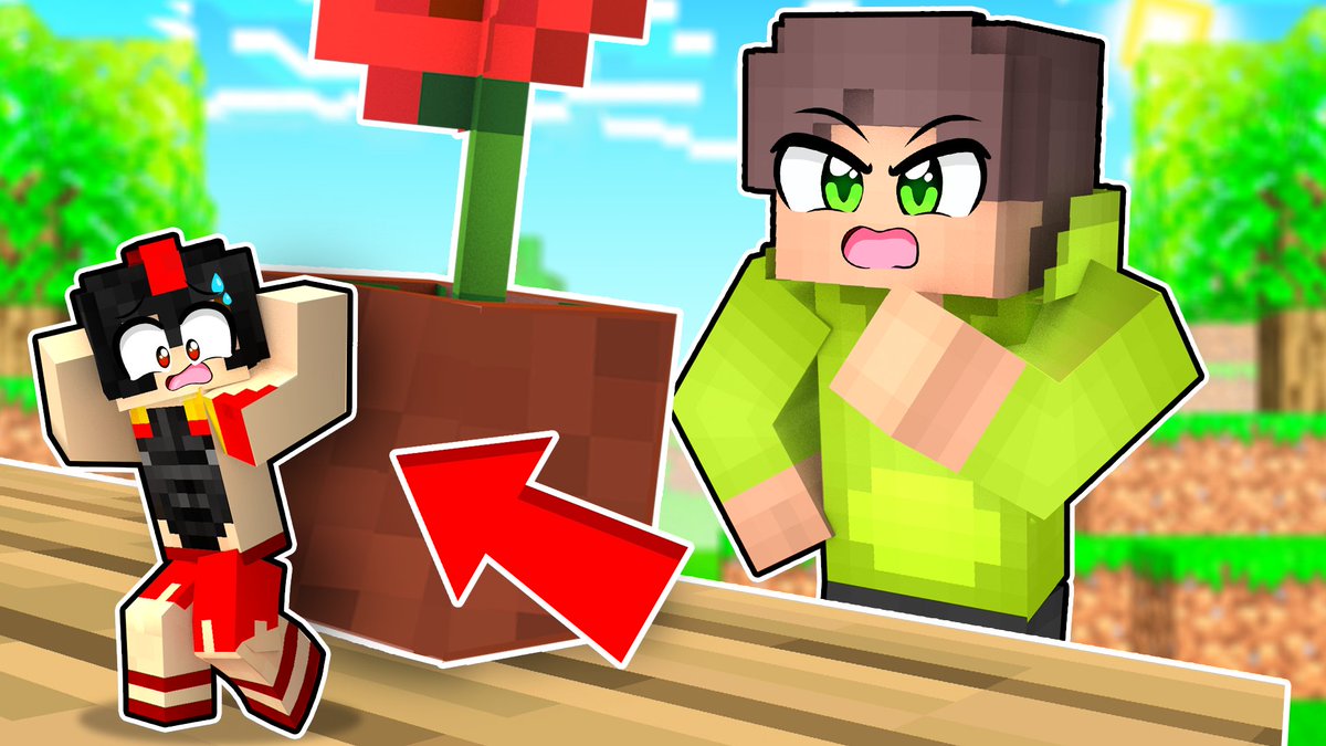 IdeasAdriDev's tweet photo. Thumbails
📩Commisions Open MD
🇪🇸/🇺🇸
#buscodisenador #buscominiaturero #gfx #bedwars #hypixel #thumbnail #hycraft #universocraft #skywars #Minecraft #hcf #kitmap #astralmc #sololegends #battlerip https://t.co/Sufagymgzt