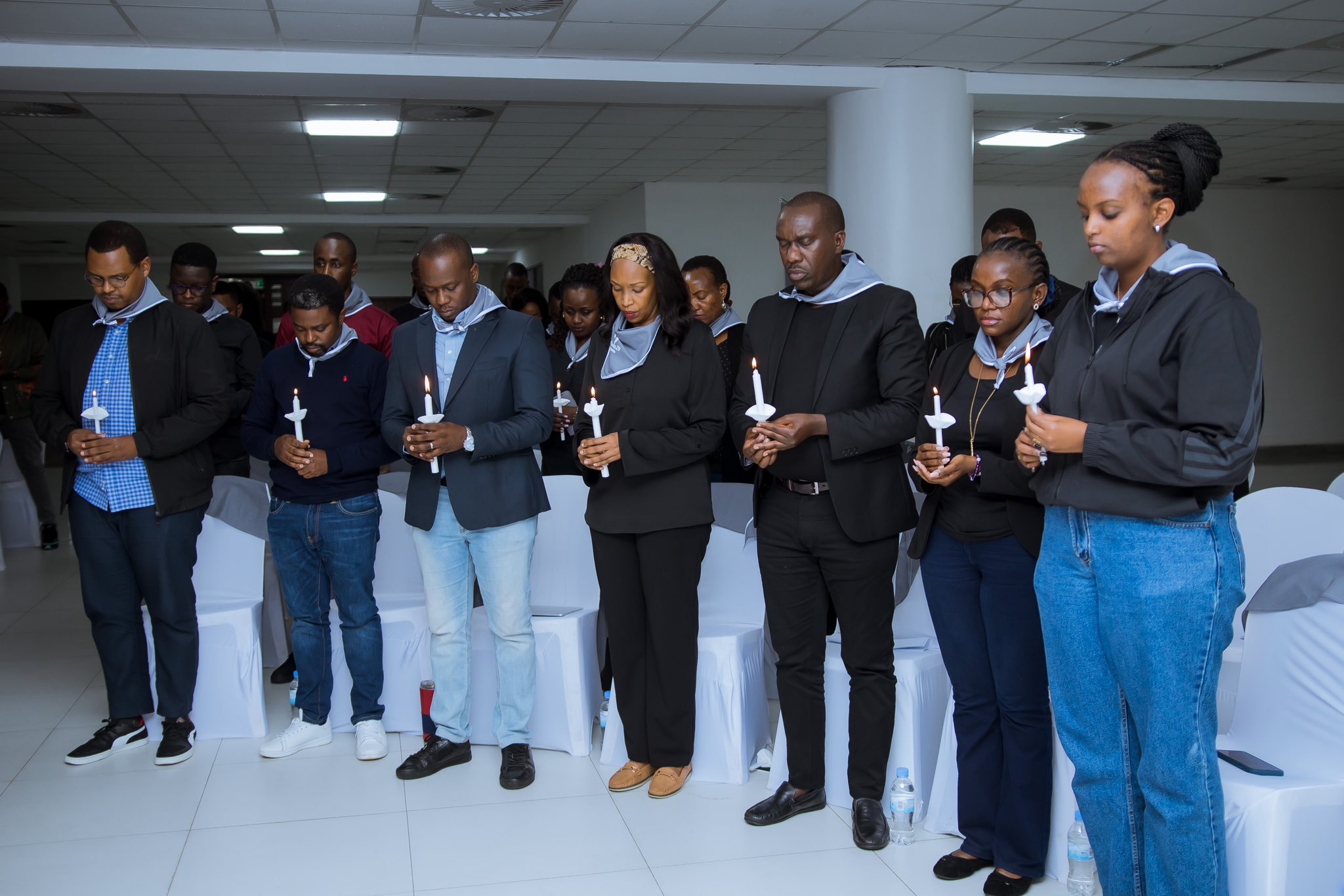 NCBA Rwanda (@NCBABankRw) / Twitter