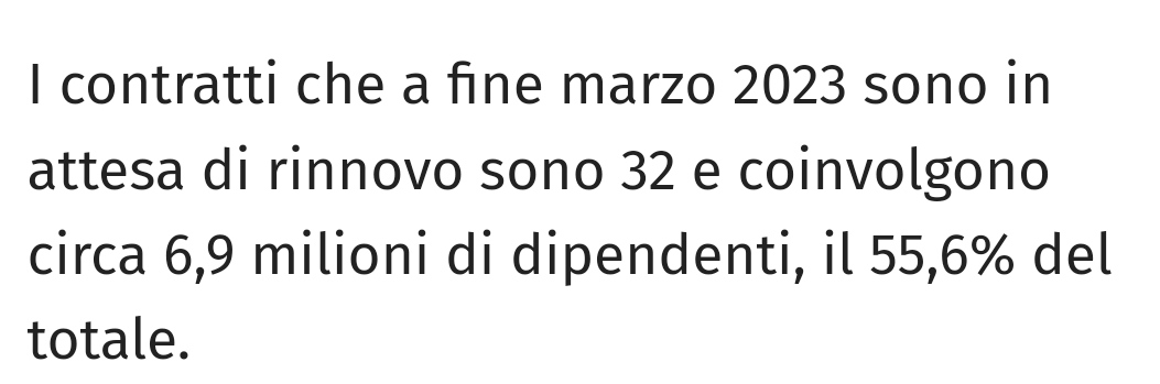 SimoneFana's tweet photo. Intanto https://t.co/SEZbmmvSyY