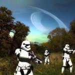 Photo by Central Garrison (@CentralGarrison)