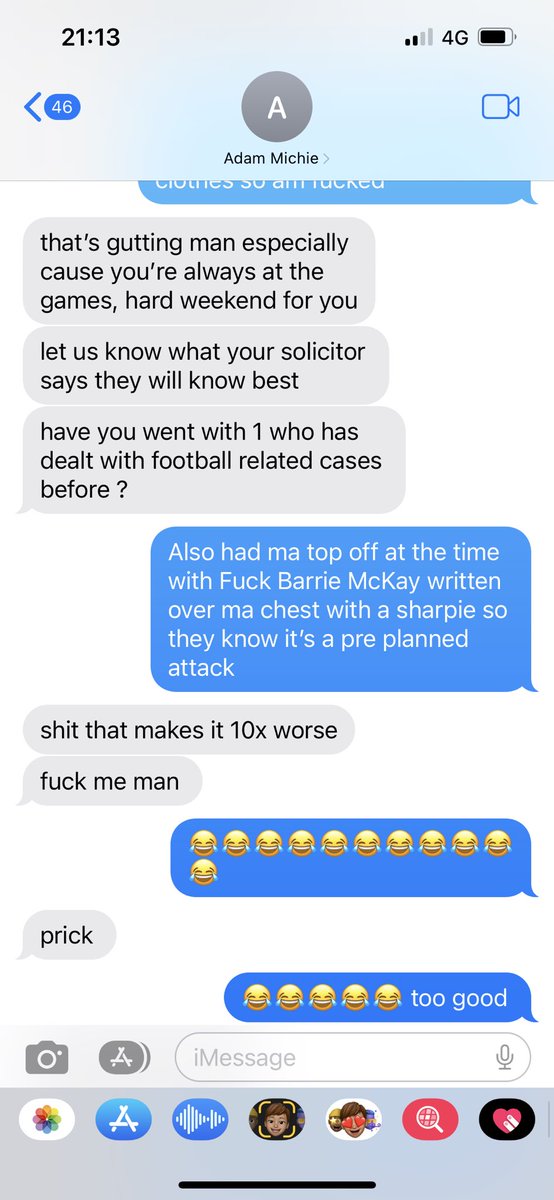 darrenwright67's tweet photo. Hahahahaha forgot aw about this https://t.co/0zU5cHciOd