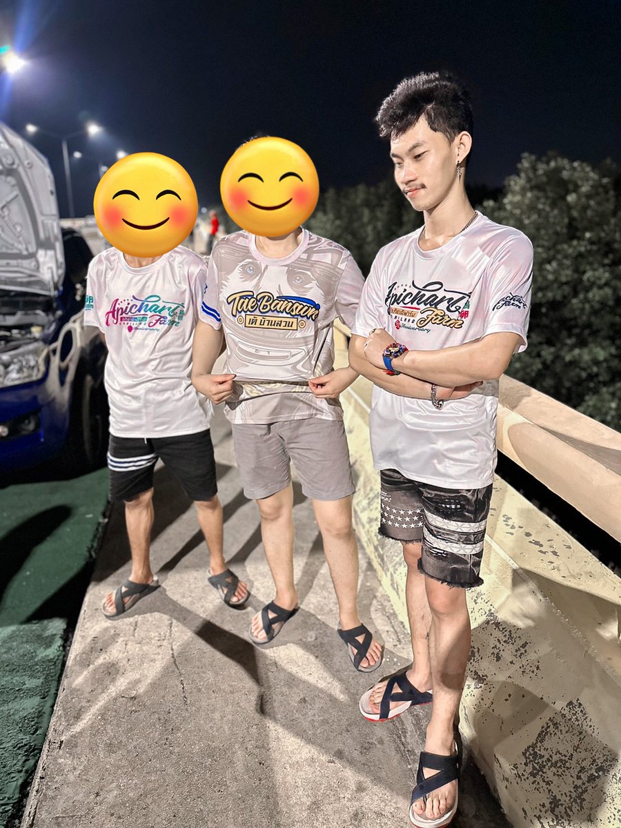 วัยรุ่นนินจา CLUB.💚 tweet media