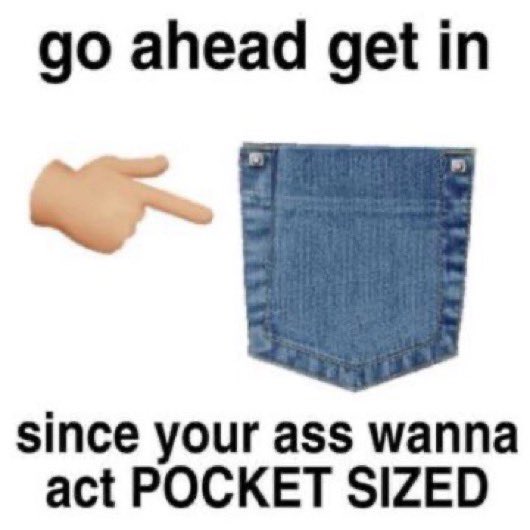 triptles's tweet image. 