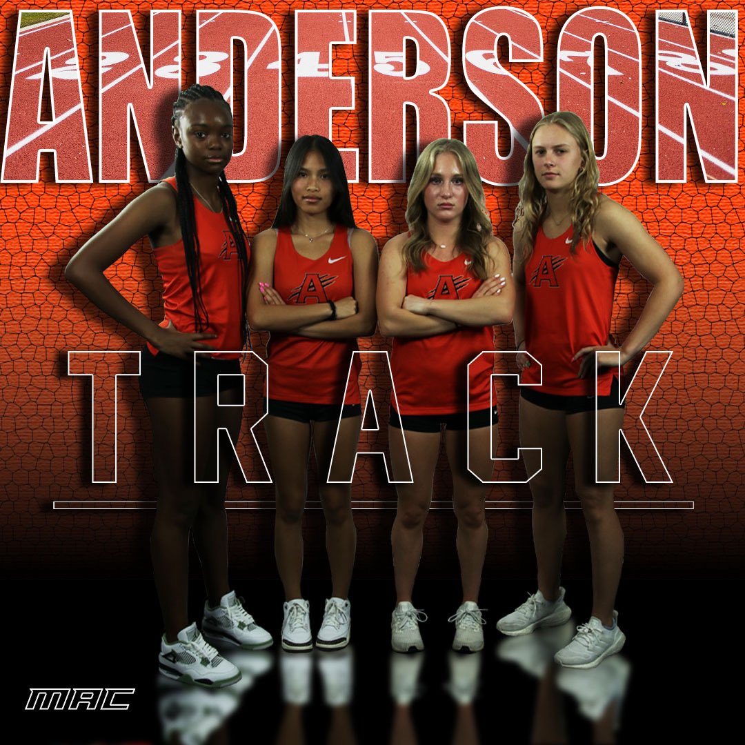 mac_ahs's tweet image. Girls track has been killing it this year‼️ We have Top 10 ECC finishers in each the 100M, 200M, 400M, 1600M, 3200M, and in the 100 and 300 Hurdles‼️‼️
@AndersonRaptors @AHSRaptorsAD @AHSRowdies @AndersonT_F